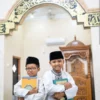 Inilah Kumpulan Doa Menuntut Ilmu untuk Anak Agar Bermanfaat