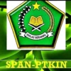 Resmi Dibuka, Jalur Prestasi Masuk PTN Islam Melalui SPAN-PTKIN Segera Cek Syarat-syaratnya!