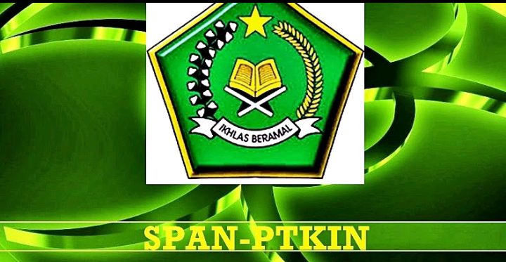 Resmi Dibuka, Jalur Prestasi Masuk PTN Islam Melalui SPAN-PTKIN Segera Cek Syarat-syaratnya!