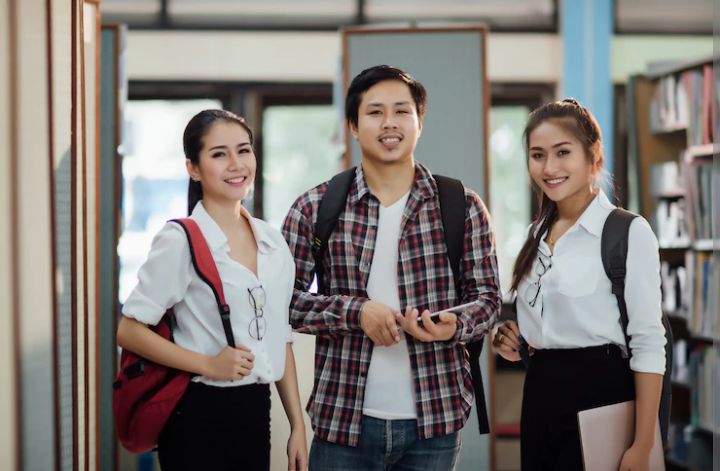 Calon Mahasiswa Perlu Tahu, Apa sih Bedanya SNBT dan SNBP ?