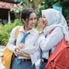 Terpilih Jadi Siswa Eligible, Kapan Siswa Bisa Daftar SNBP 2023 ?