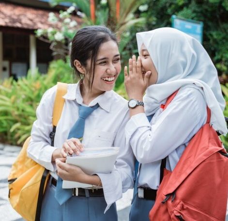 Terpilih Jadi Siswa Eligible, Kapan Siswa Bisa Daftar SNBP 2023 ?