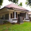 Segini Biaya Balik Nama Rumah Warisan