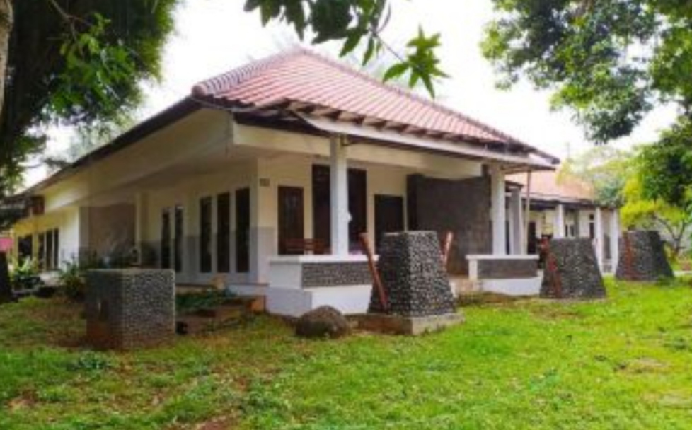 Segini Biaya Balik Nama Rumah Warisan