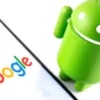 Sertifikat Android Bocor, Samsung, LG dan MediaTek Terancam Kena Malware