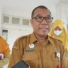 Ditemukan Tiga Orang Tanpa Gejala, Kepala Dinas Kesehatan Kota Pekalongan Minta Tetap Patuhi Prokes