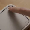 CES 2023, Samsung Perkenalkan SmartThings Station