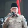 Prihatin Nasib Nelayan, Sudarto : Jangan Sampai Gali Lubang Tutup Lubang