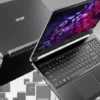Upgrade, Laptop Acer Aspire Pakai Intel Generasi 13
