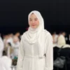 Ustadzah Hj Nadia Hawasy Akui Tak Dihargai, MUI Sebut Penyawer Langgar Adab Kesopanan