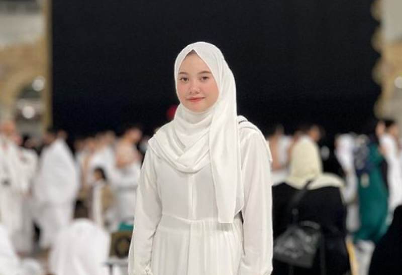 Ustadzah Hj Nadia Hawasy Akui Tak Dihargai, MUI Sebut Penyawer Langgar Adab Kesopanan