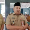 PPKM Dicabut, Wawalkot Salahudin Ingatkan Jaga Kesehatan dan Hindari Euforia