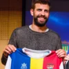 Sempat Nyatakan Pensiun, Pique Berencana Kembali Merumput bersama FC Andorra