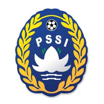 Ini Daftar Calon Ketua Umum dan Wakil Ketua Umum PSSI: 5 Orang Daftar Caketum, 17 Orang Daftar Cawaketum