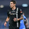 Gaspol Belanja! Arsenal Rekrut Bek Spezia, Jakub Kiwior