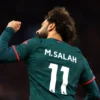 Liverpool Bersedia Lepas Mohamed Salah, Siapkan Chiesa sebagai Pengganti