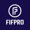 FIFPRO Minta FIFA dan AFC Turun Tangan Terkait Penghentian Liga 2 dan Liga 3