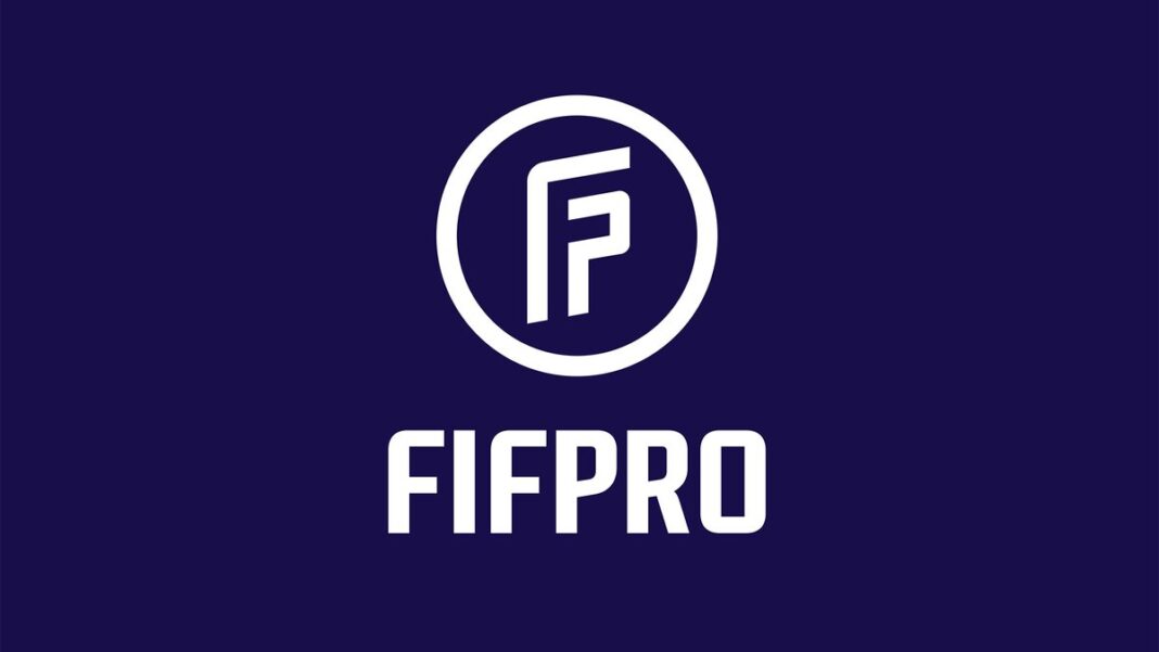 FIFPRO Minta FIFA dan AFC Turun Tangan Terkait Penghentian Liga 2 dan Liga 3