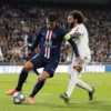 Fluminese Ingin Pulangkan Thiago Silva dan Marcelo