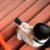 Hindari Dampak Buruk Internet dan Gadget, Coba Terapkan 7 Tips Mendidik Anak di Era Digital Ini