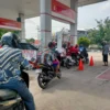 Penurunan Harga Pertamax Sudah Sesuai dengan Harga Keekonomian