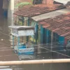 Disapu Banjir 1 Meter, Warga Tak Sempat Selamatkan Barang Berharga di Rumah