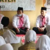 Kembangkan Ekonomi Mustahik, Wawalkot Salahudin Dorong Baznas Salurkan Zakat Produktif