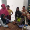 Bantu Korban Terdampak Banjir, Tim Dokkes Polres Pekalongan Buka Layanan Kesehatan Gratis