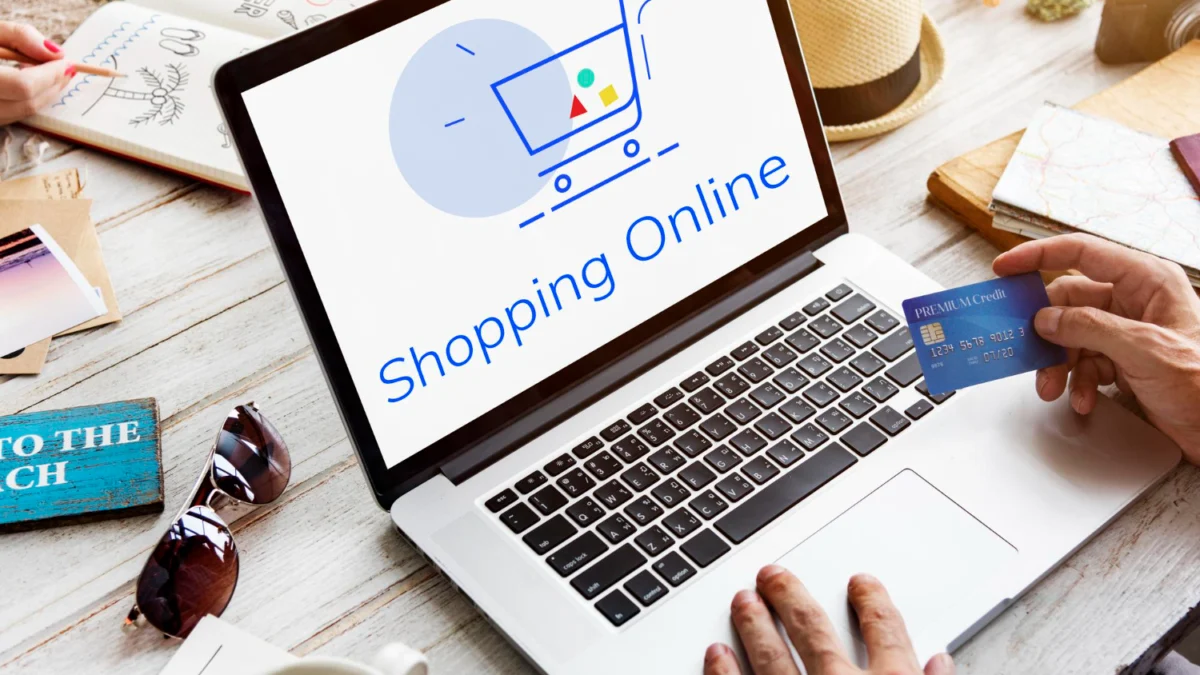 indikator impulse buying, belanja impulsif, belanja online, online shopping