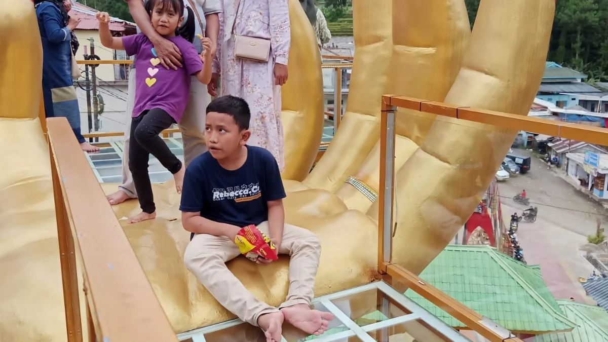 Malas Bekerja Setelah Liburan, Ikutilah 6 Tips Mengembalikan Semangatmu