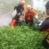 Paska Penggerebekan Arena Sabung Ayam di Pekalongan, Tiga Nyawa Melayang di Sungai Sengkarang