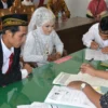 Kamu Ingin Nikah, Sebaiknya Pilih Perawan atau Janda, Begini Penjelasannya?