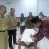 Bertekad Profesional dan Bersih dari KKN, Ini Yang Dilakukan Jajaran KPU Kabupaten Pekalongan