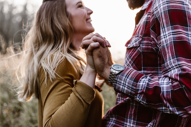 fakta psikologi tentang cinta