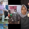 Viral Di TikTok, Toko Goib Anaknya Mas Joko Jualan Barang 'Nyeleneh' Bikin Heboh!