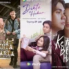 Deretan Web Series Terbaik Yang Wajib Kamu Tonton di Tahun 2023!