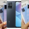 Promo Gledek Beli Vivo Ada Cashback Ratusan Ribu