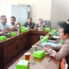 Geger Proyek Jalan Bumirasa - Panumbangan, Kontraktor Siap Bertanggung Jawab