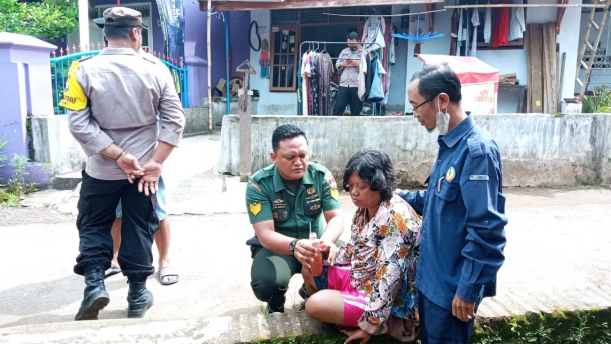 8 Obat Stres dalam Islam, Tidak Mahal dan Mudah Dilakukan