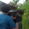 Tim Resmob Polres Pekalongan Bekuk Pelaku Curanmor