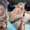 Viral di Tik Tok, ASN Cantik Bantu Promosikan Produk UMKM Secara Gratis