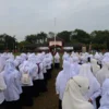 Puncak Acara Hari Amal Bakti (HAB) ke-77 Tahun 2023 Ada Parade Gunungan Terbesar dan Karnaval Becak Hias, Catat Tanggalnya?