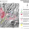 PVMBG meningkatkan status Dieng dari Level I (Normal) ke Level II (Waspada) karena ada peningkatan aktivitas vulkanik di Dieng.