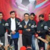 Update Penambahan Calon Wakil Ketua Umum dan Exco PSSI: Bambang Pamungkas dan Ponaryo Daftar Calon Wakil Ketua