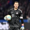 Hubungan Bayern Munchen dan Manuel Neuer Memanas, Presiden Bayern Munchen Nyatakan Kecewa