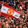 Giliran Investor Qatar Akan Ajukan Tawaran untuk Beli Manchester United