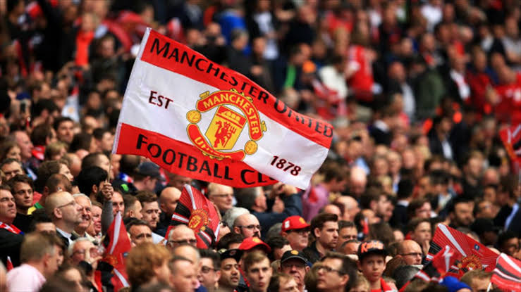 Giliran Investor Qatar Akan Ajukan Tawaran untuk Beli Manchester United