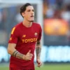 Akhirnya Zaniolo Keluar dari AS Roma, Pilih Pindah ke Galatasaray