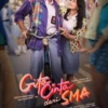 Tayang Hari Ini! Gita Cinta Dari SMA: Film Baru Prilly Latuconsina Hingga dan Yesaya Ibrahim