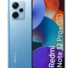 8 HP Xiaomi Terbaru di Tahun 2023, Terdiri Dari Berbagai Tipe/Series dengan Spesifikasi Terbaru yang Unggul di Kelasnya